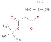 BIS(TRIMETHYLSILYL) MALONATE