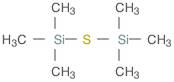 BIS(TRIMETHYLSILYL) SULFIDE