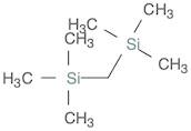 Bis(trimethylsilyl)methane