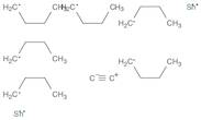 BIS(TRI-N-BUTYLSTANNYL)ACETYLENE