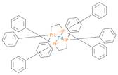 Bis[1,2-bis(diphenylphosphino)ethane]palladium(0)