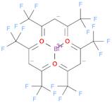 BISMUTH HEXAFLUOROPENTANEDIONATE