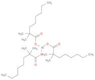 Bismuth neodecanoate