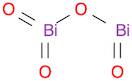 Bismuth OXide