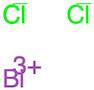 Bismuth Trichloride