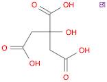 Bismuth(III) citrate