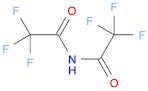 BISTRIFLUOROACETAMIDE