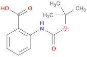 Boc-2-Abz-OH