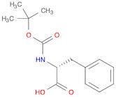 Boc-D-Phe-OH