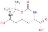 BOC-L-2-AMINOADIPIC ACID