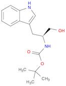 Boc-L-Tryptophanol