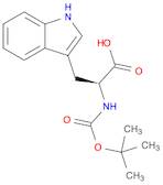 Boc-Trp-OH