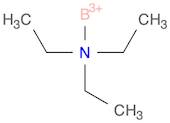 Borane triethylamine complex