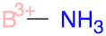 Borane-ammonia complex