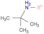 Borane-Tert-Butylamine Complex