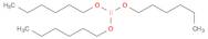 BORIC ACID TRI-N-HEXYL ESTER