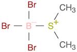 BORON TRIBROMIDE-METHYL SULFIDE COMPLEX