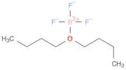 Boron trifluoride-butyl ether complex