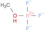 Boron trifluoride-methanol solution