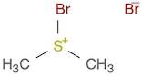 Bromodimethylsulfonium bromide