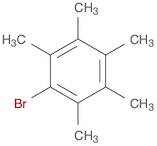 1-Bromo-2,3,4,5,6-pentamethylbenzene