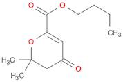 BUTOPYRONOXYL