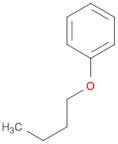 Butoxybenzene