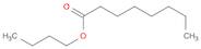 BUTYL CAPRYLATE