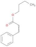 Butyl cinnamate