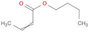 Butyl Crotonate