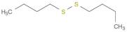 Butyl Disulfide