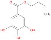 BUTYL GALLATE