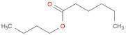 Butyl hexanoate