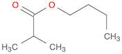 Butyl Isobutyrate