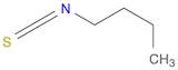 Butyl isothiocyanate