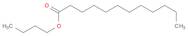 Butyl Laurate