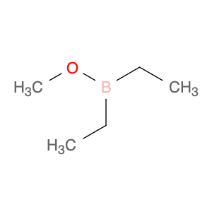 Butyl(methoxy)borane