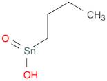 Butyltin oxide