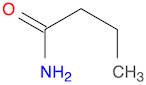 Butyramide