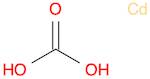 Cadmium carbonate