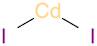 Cadmium Iodide