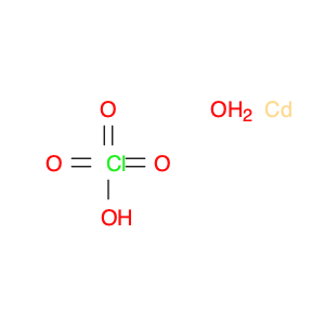 CADMIUM PERCHLORATE HEXAHYDRATE