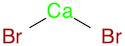 Calcium bromide, ultra dry , 99.978% (metals basis)