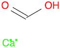 Calcium formate