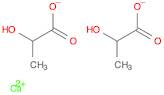 Calcium lactate