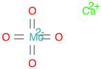 Calcium molybdenum oxide, Puratronic, 99.9965% (metals basis)