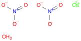 CALCIUM NITRATE HYDRATE