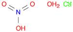 Calcium Nitrate Tetrahydrate