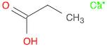 Calcium Propionate