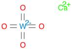 Calcium tungsten oxide, 99.78% (metals basis)